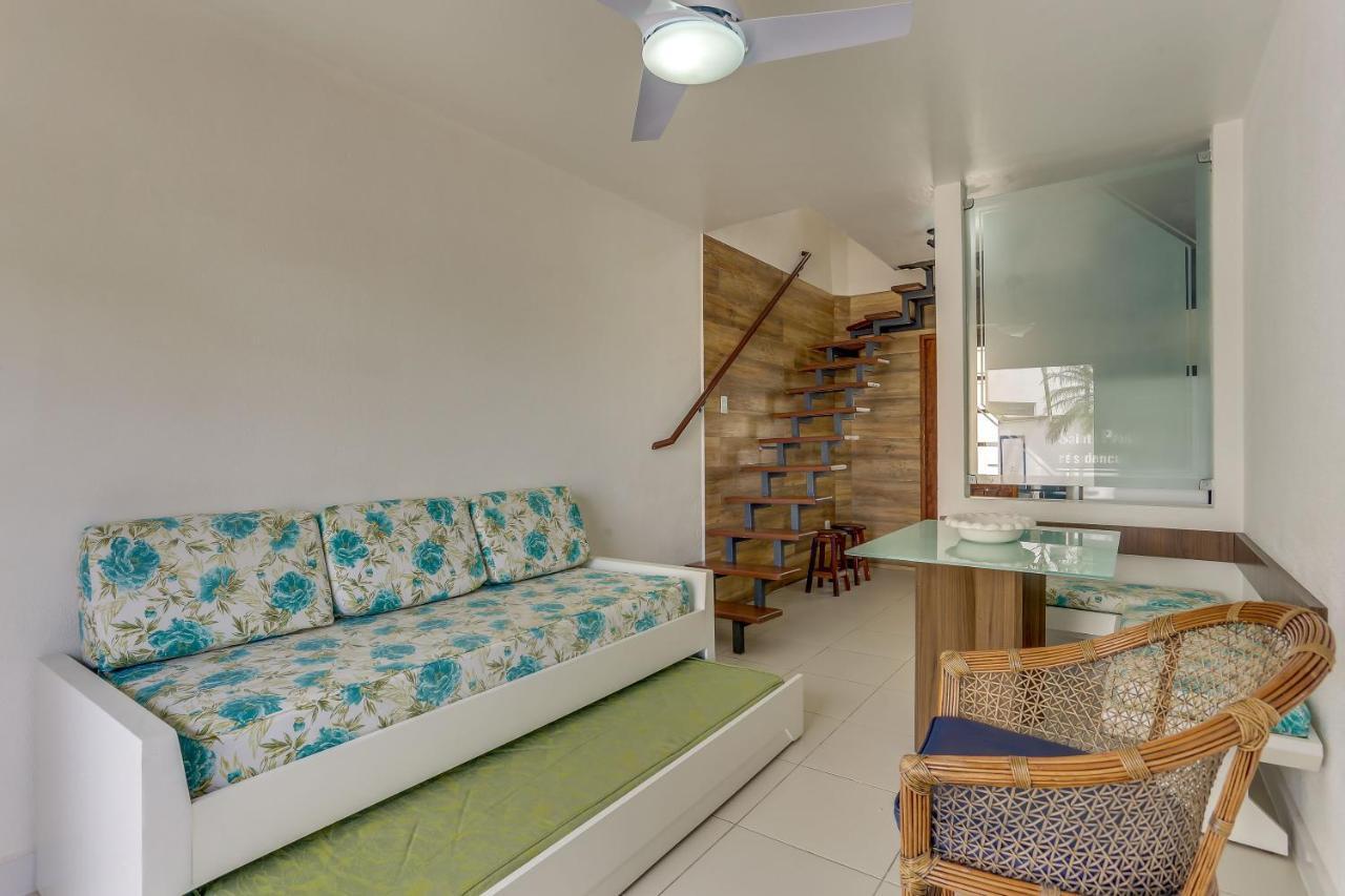 Deluxe Apartment,925516699:JPEG